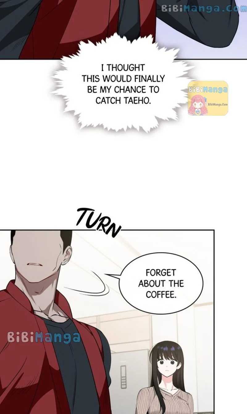 Fly Me To The Moon Chapter 31 page 60