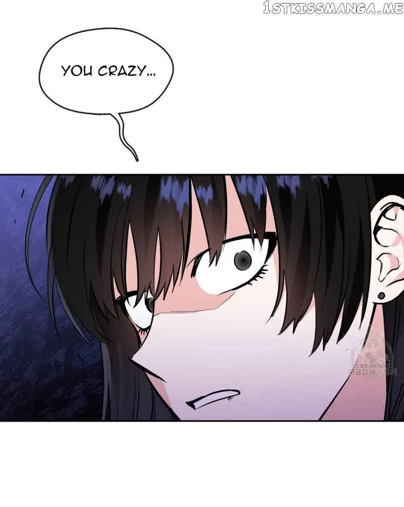 Fly Me To The Moon Chapter 33 page 36