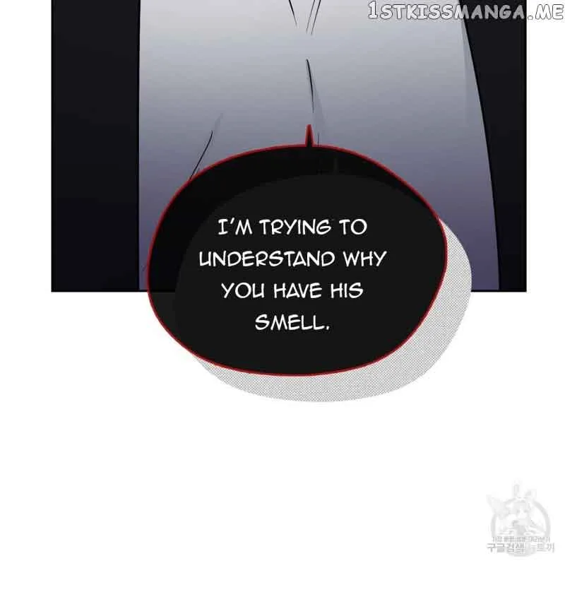 Fly Me To The Moon Chapter 33 page 35