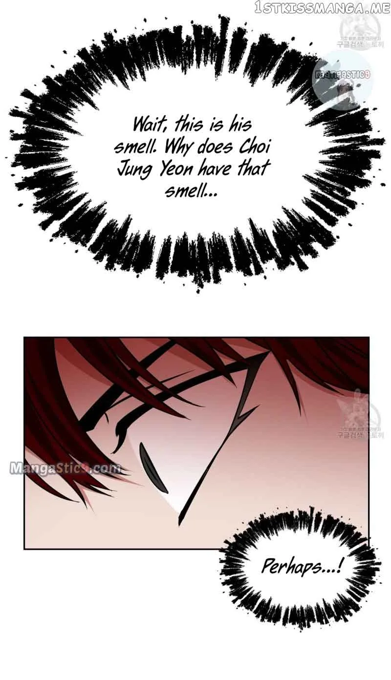 Fly Me To The Moon Chapter 33 page 28