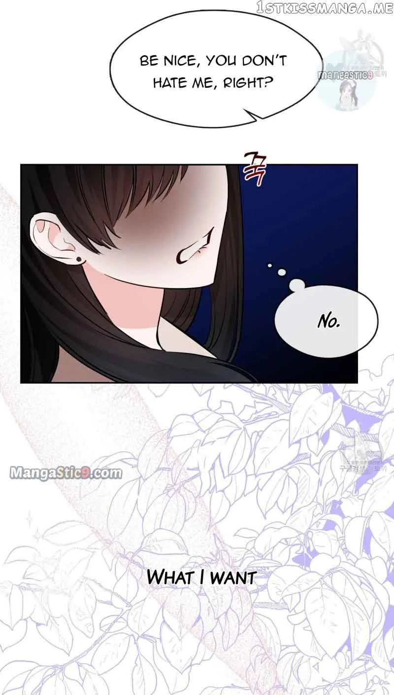 Fly Me To The Moon Chapter 33 page 40