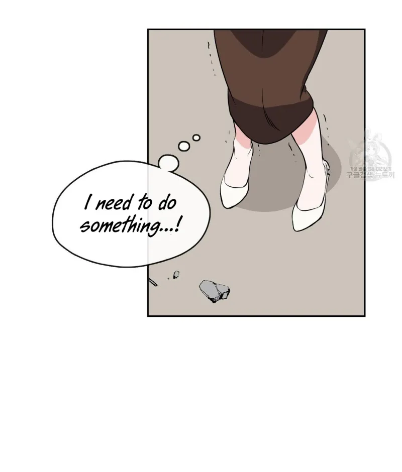 Fly Me To The Moon Chapter 34 page 35