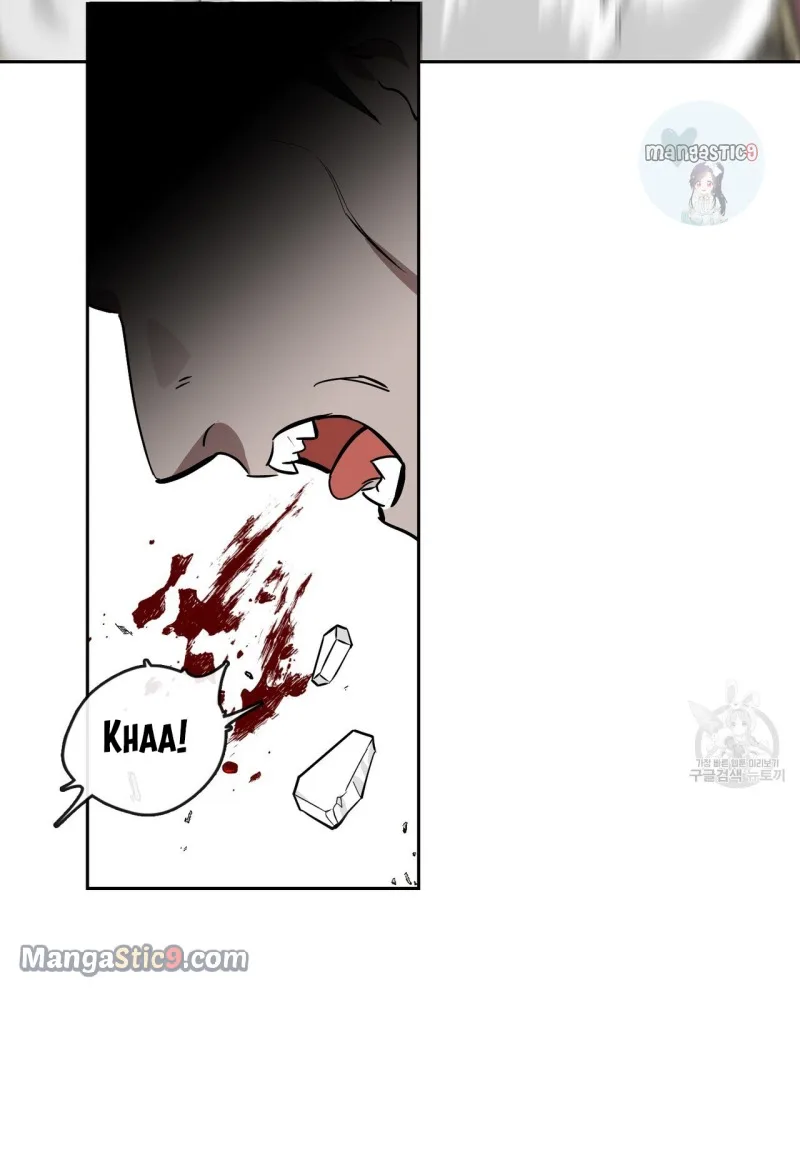 Fly Me To The Moon Chapter 34 page 12