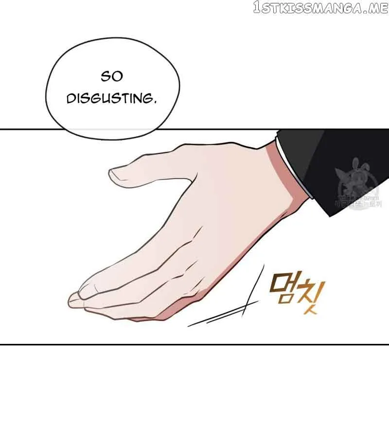 Fly Me To The Moon Chapter 33 page 51