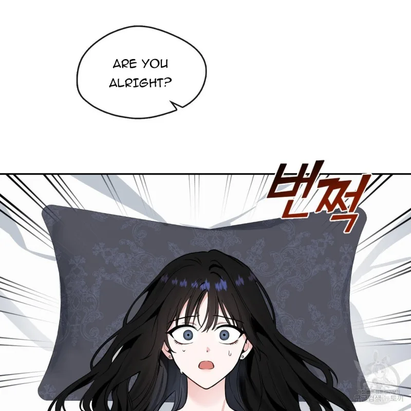 Fly Me To The Moon Chapter 36 page 18