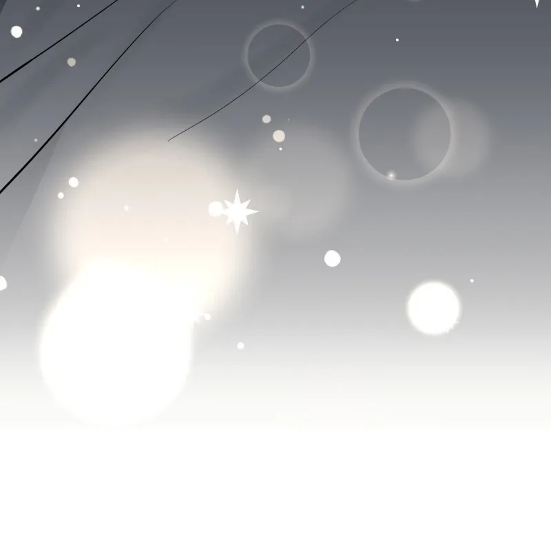 Fly Me To The Moon Chapter 36 page 33