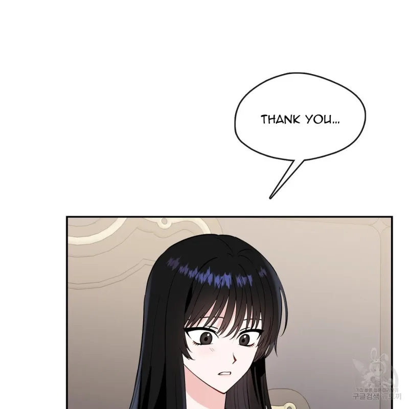 Fly Me To The Moon Chapter 36 page 42