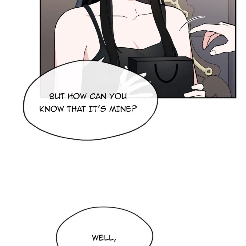Fly Me To The Moon Chapter 36 page 43