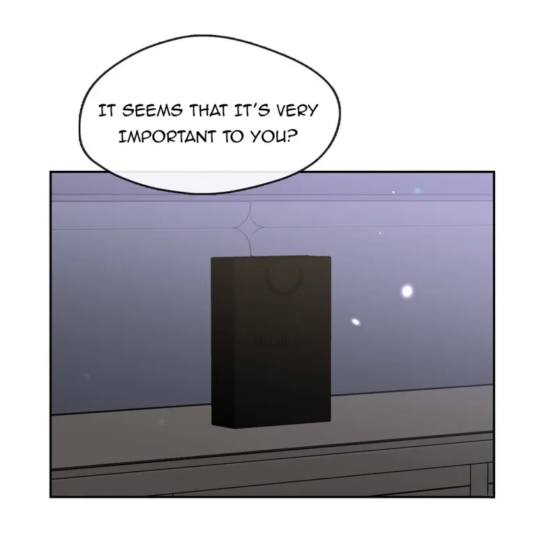 Fly Me To The Moon Chapter 36 page 41