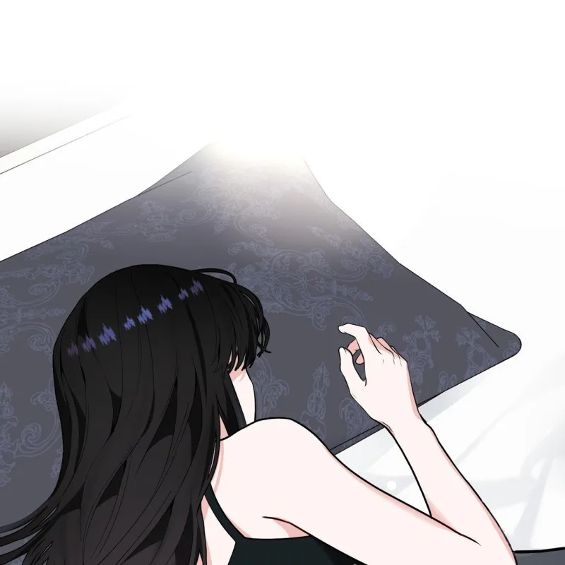 Fly Me To The Moon Chapter 36 page 31