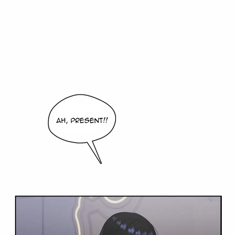 Fly Me To The Moon Chapter 36 page 37