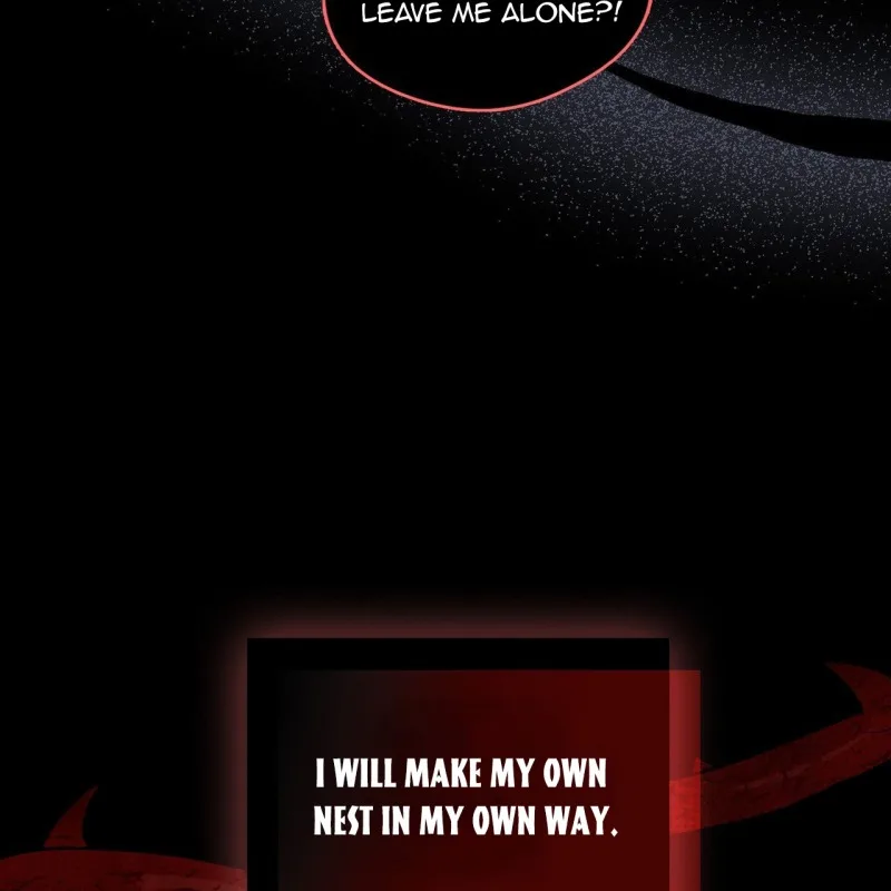 Fly Me To The Moon Chapter 36 page 5