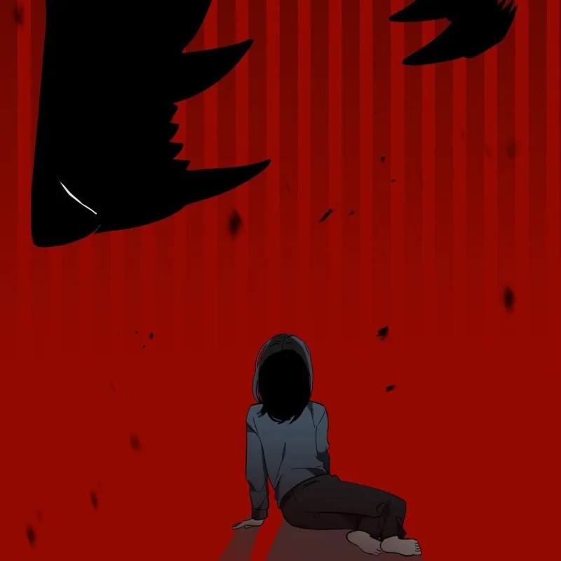 Fly Me To The Moon Chapter 36 page 13