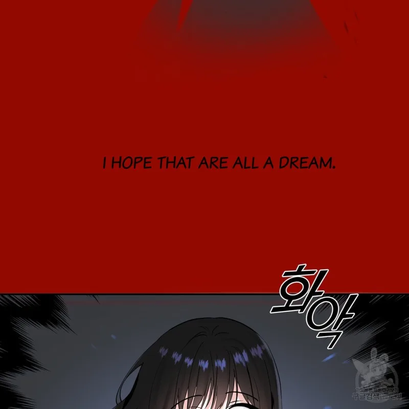 Fly Me To The Moon Chapter 36 page 14