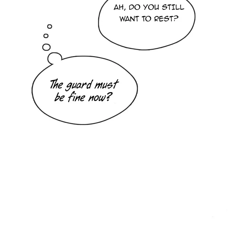 Fly Me To The Moon Chapter 36 page 30
