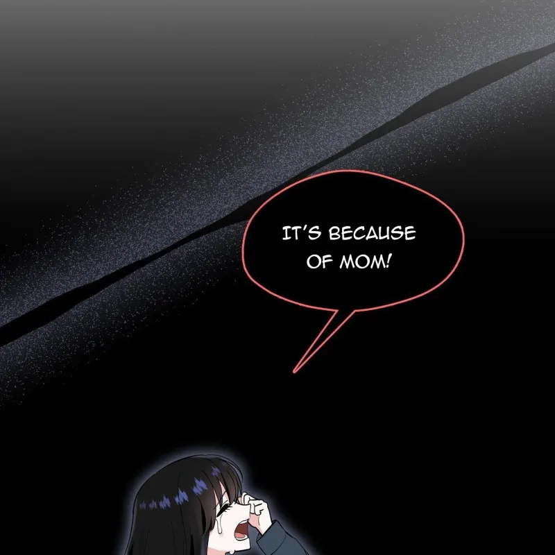 Fly Me To The Moon Chapter 36 page 3