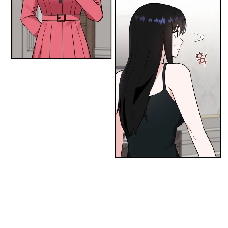 Fly Me To The Moon Chapter 36 page 40