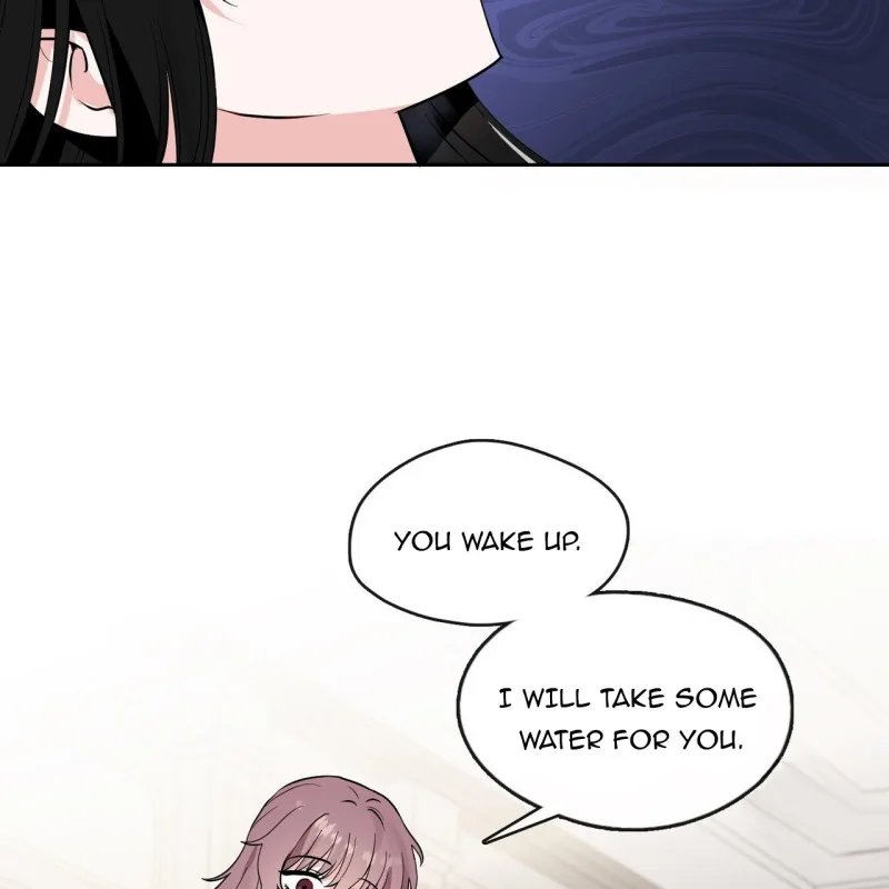 Fly Me To The Moon Chapter 36 page 22