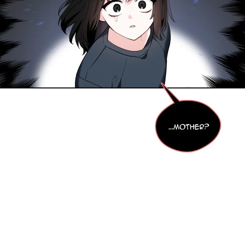 Fly Me To The Moon Chapter 36 page 15
