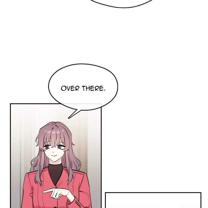 Fly Me To The Moon Chapter 36 page 39