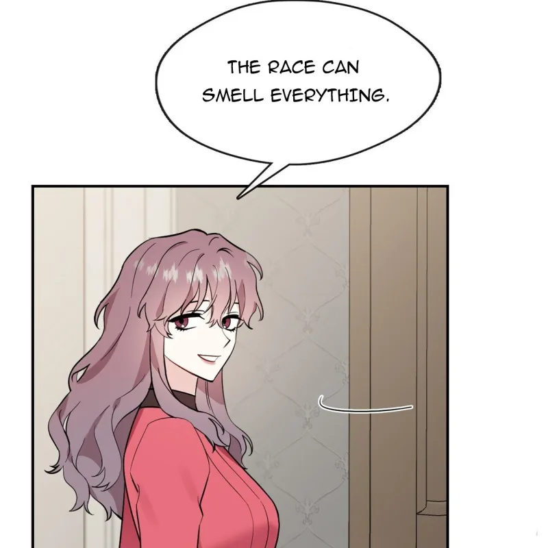 Fly Me To The Moon Chapter 36 page 45