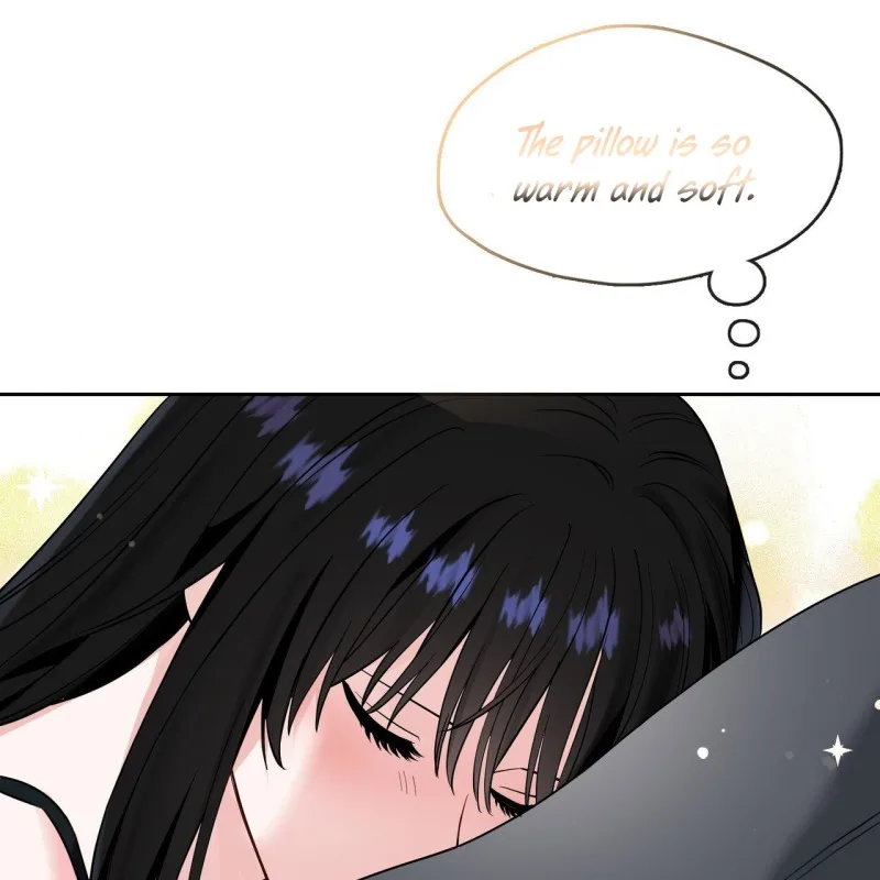 Fly Me To The Moon Chapter 36 page 34