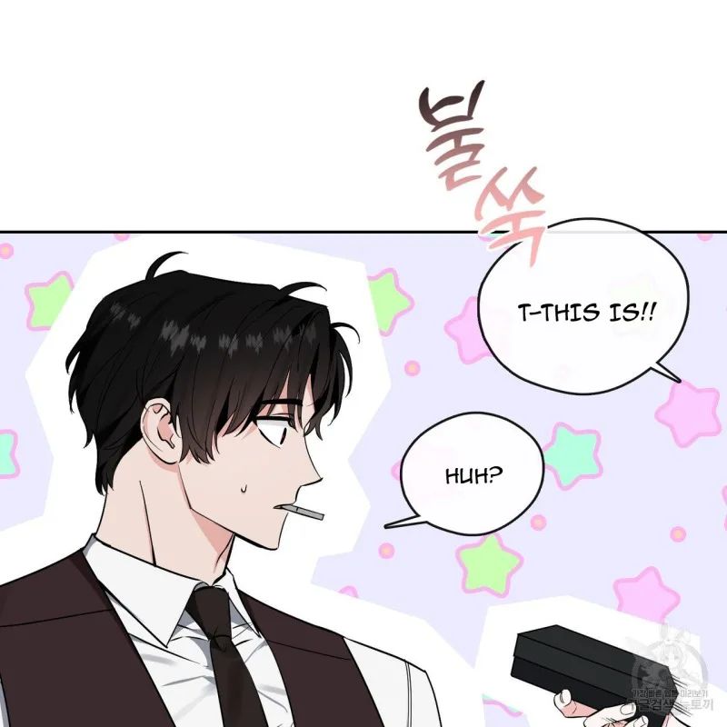 Fly Me To The Moon Chapter 36 page 69