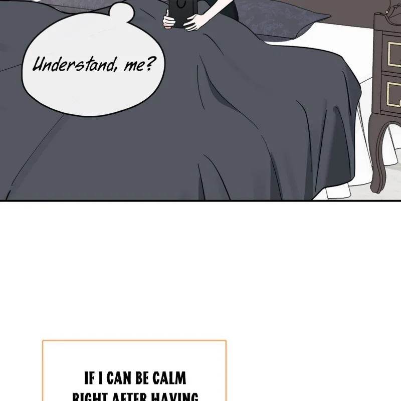 Fly Me To The Moon Chapter 36 page 48