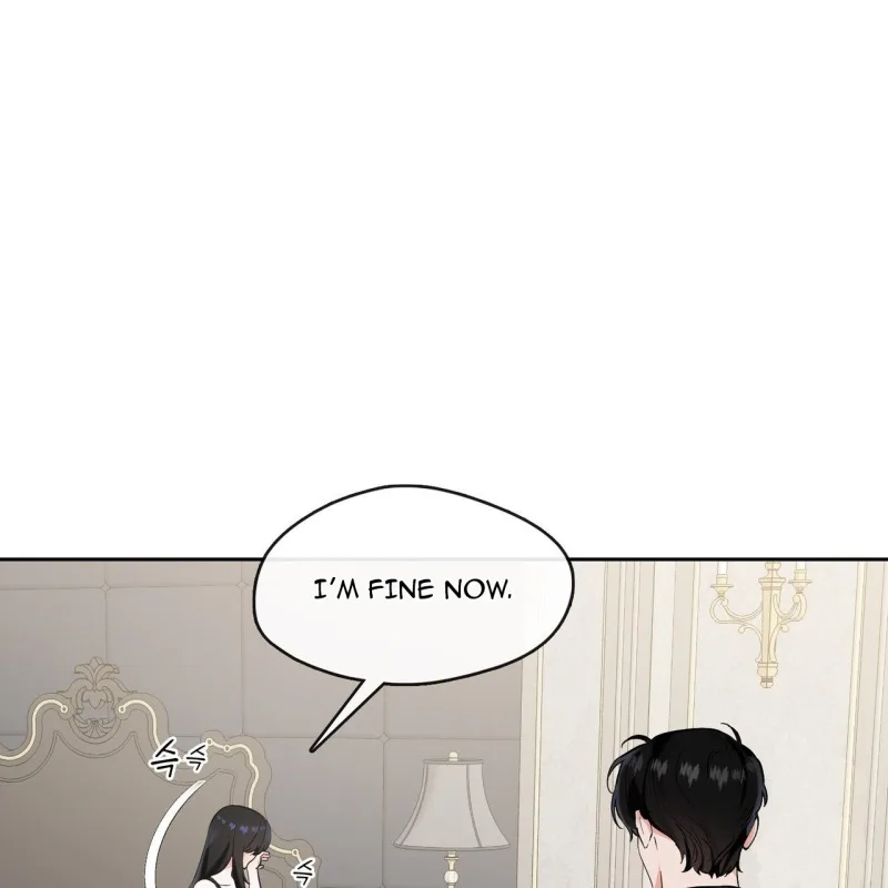 Fly Me To The Moon Chapter 36 page 62