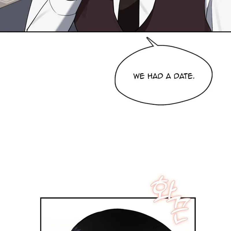 Fly Me To The Moon Chapter 36 page 67