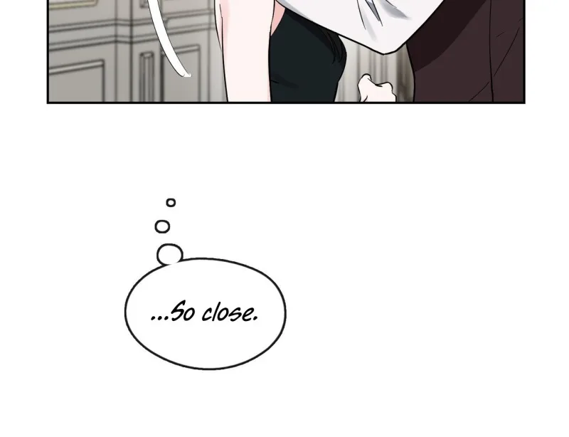 Fly Me To The Moon Chapter 36 page 90