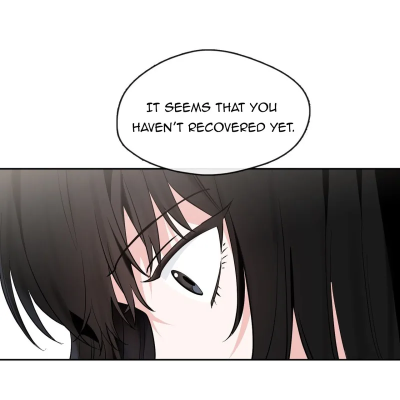 Fly Me To The Moon Chapter 36 page 57