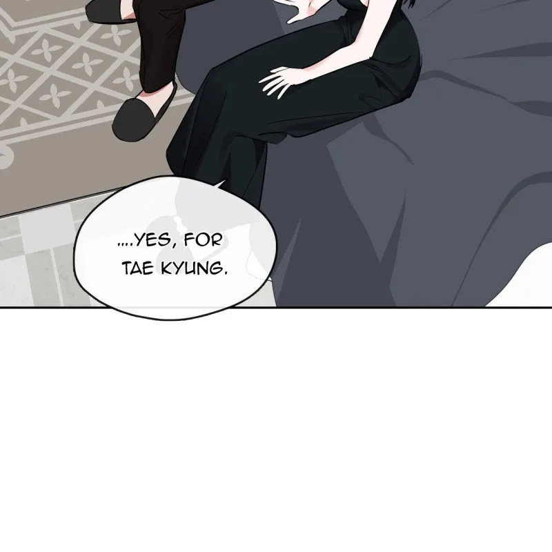 Fly Me To The Moon Chapter 36 page 78