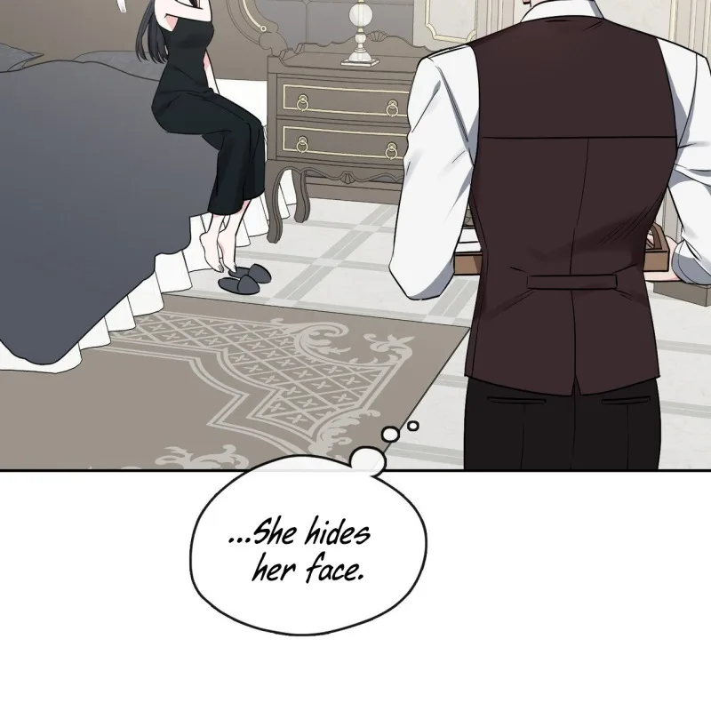 Fly Me To The Moon Chapter 36 page 63