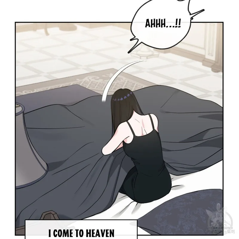 Fly Me To The Moon Chapter 36 page 53