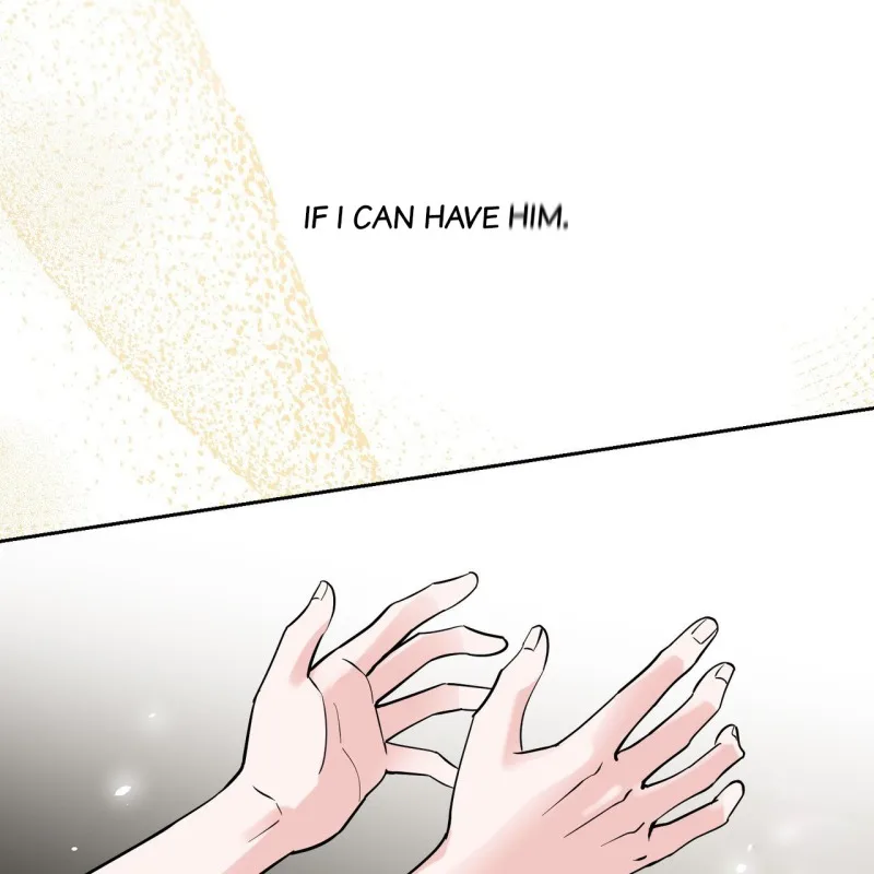 Fly Me To The Moon Chapter 36 page 104
