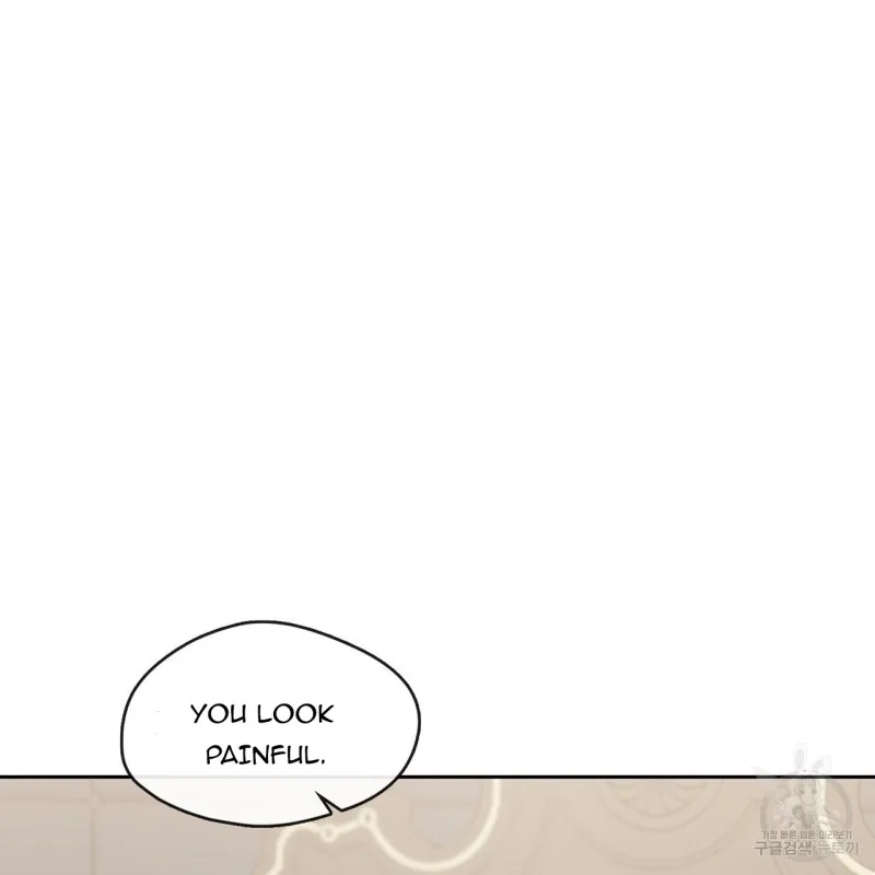 Fly Me To The Moon Chapter 36 page 58