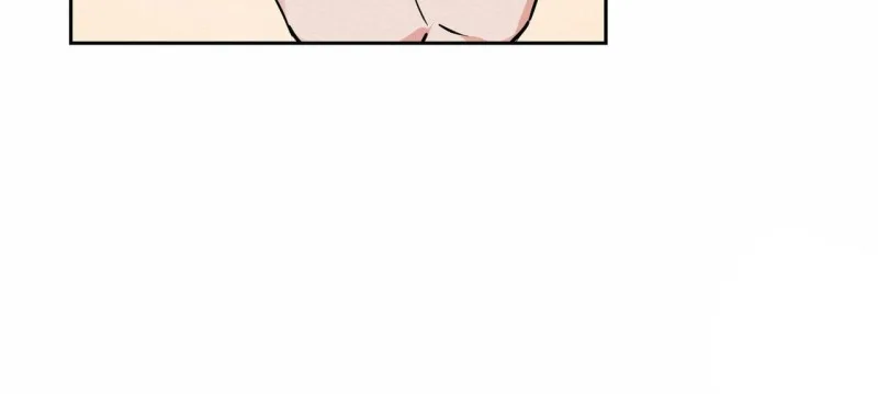 Fly Me To The Moon Chapter 36 page 73