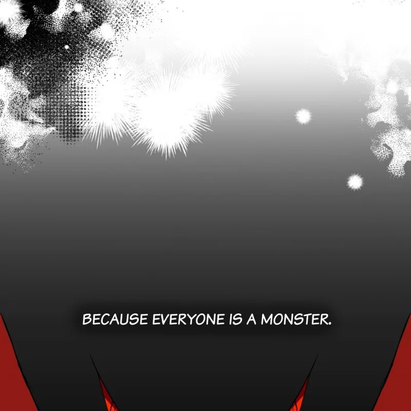 Fly Me To The Moon Chapter 36 page 101
