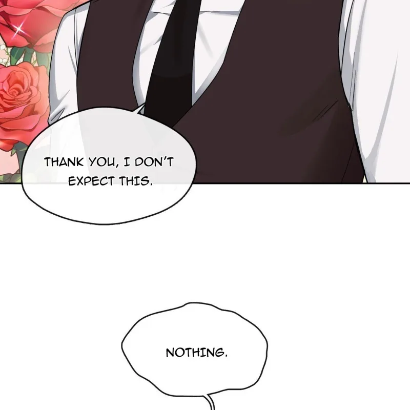 Fly Me To The Moon Chapter 36 page 80