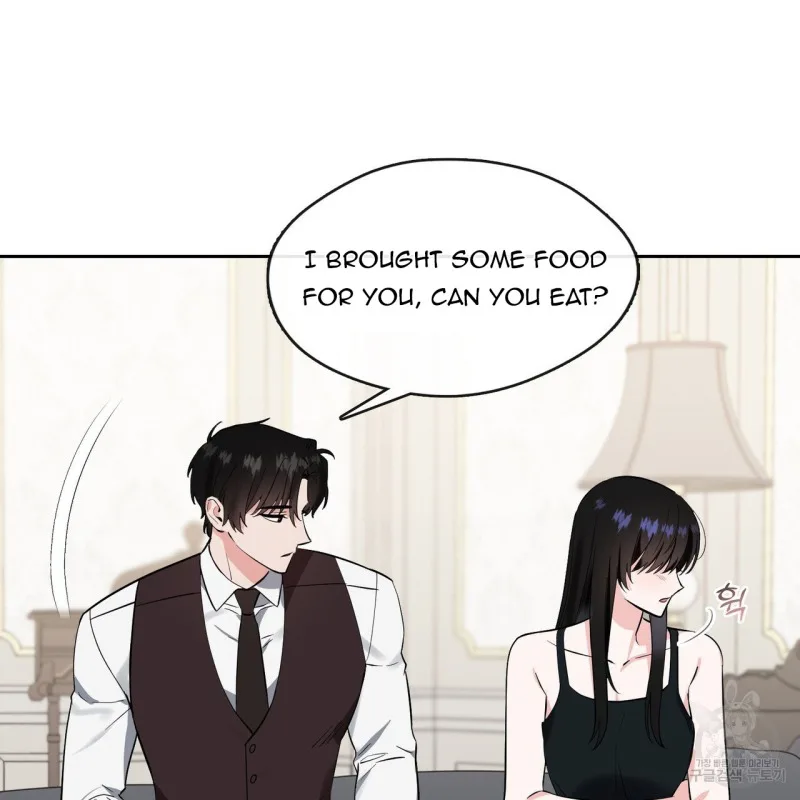Fly Me To The Moon Chapter 36 page 64