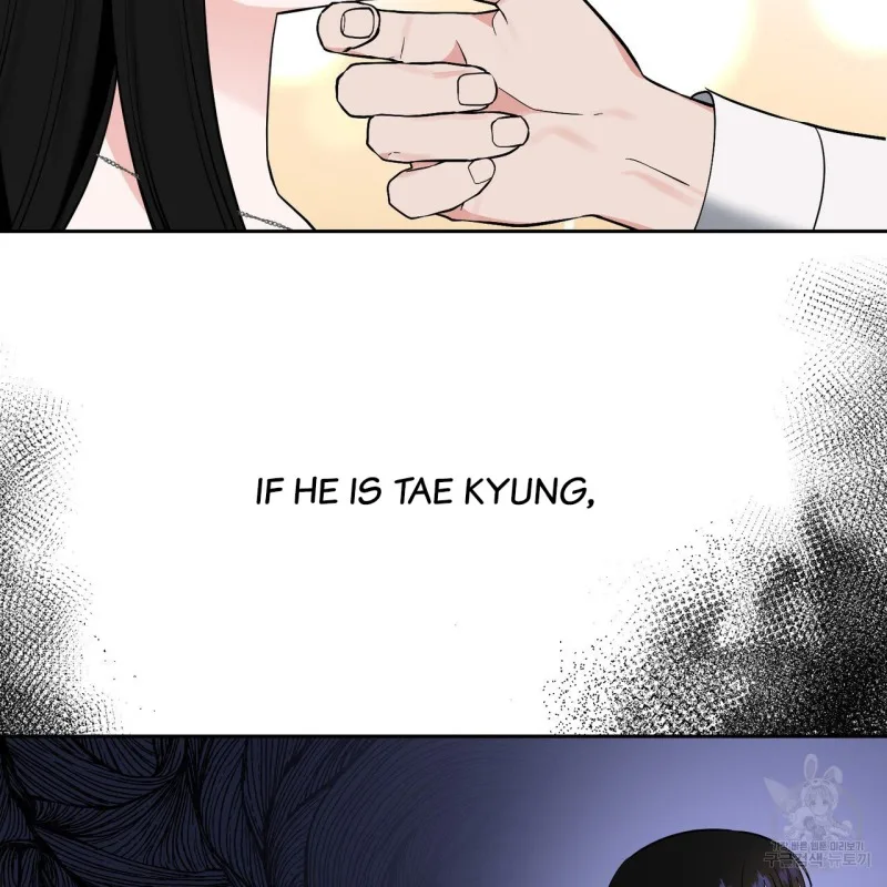 Fly Me To The Moon Chapter 36 page 99