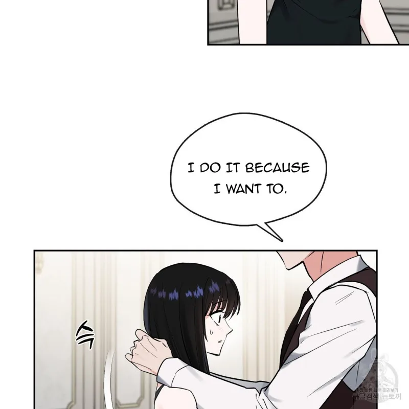 Fly Me To The Moon Chapter 36 page 89