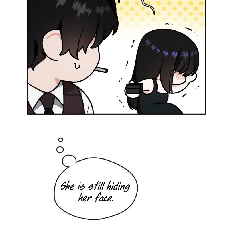 Fly Me To The Moon Chapter 36 page 71