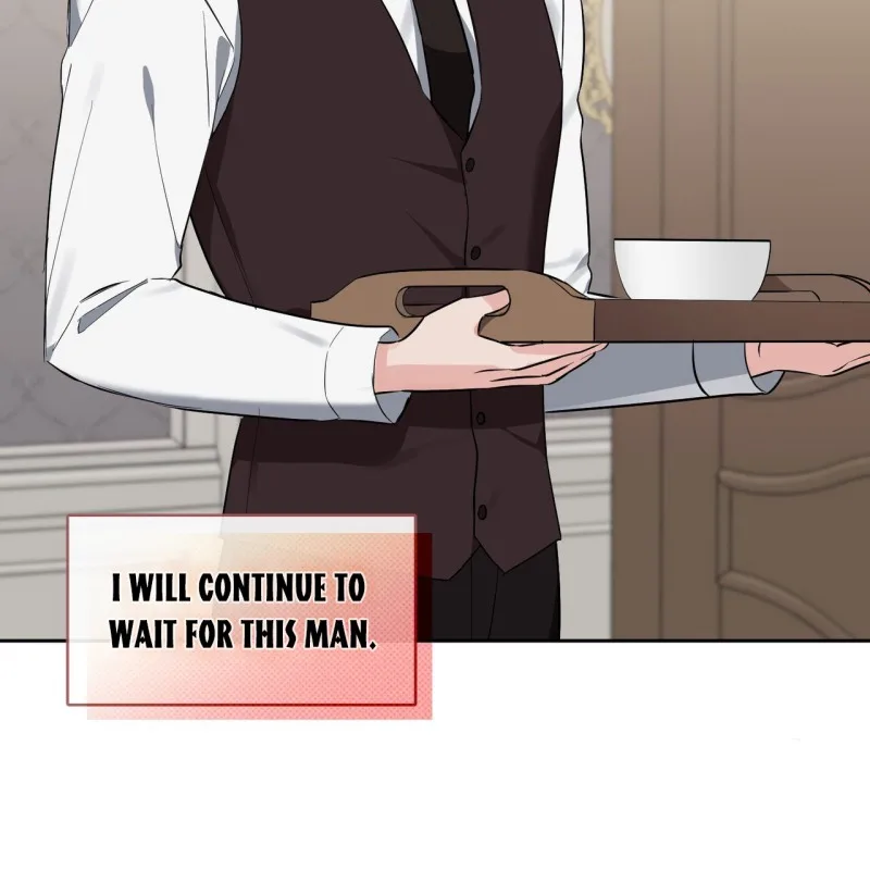 Fly Me To The Moon Chapter 36 page 61