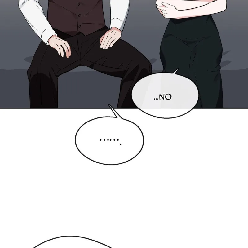 Fly Me To The Moon Chapter 36 page 65