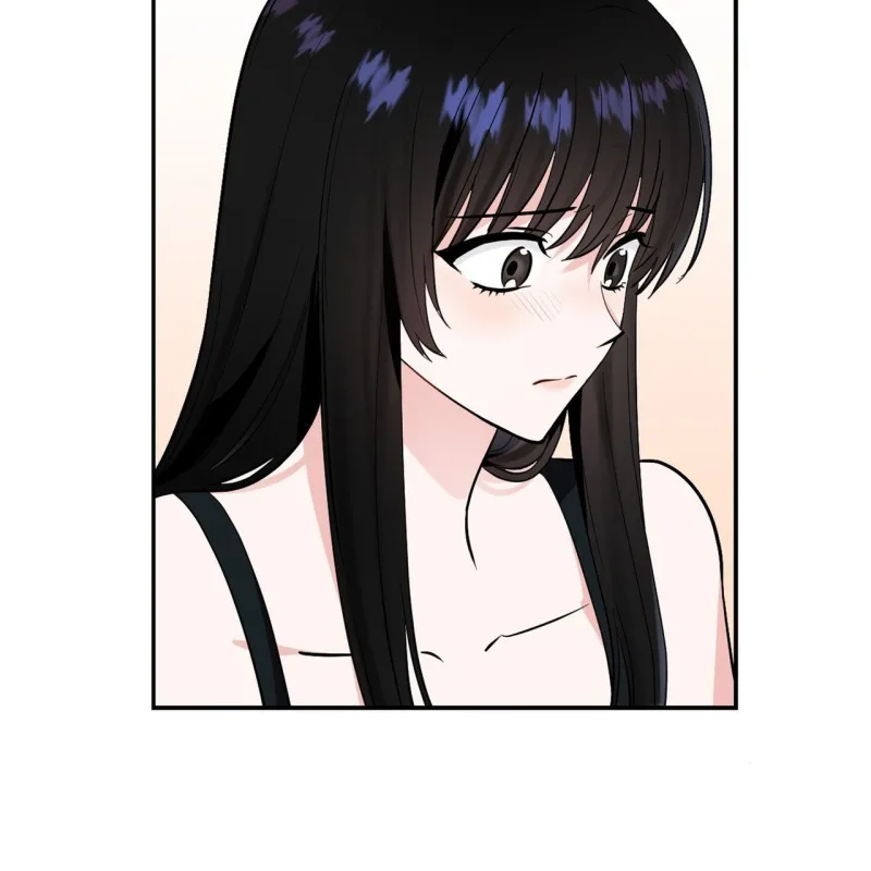 Fly Me To The Moon Chapter 36 page 68