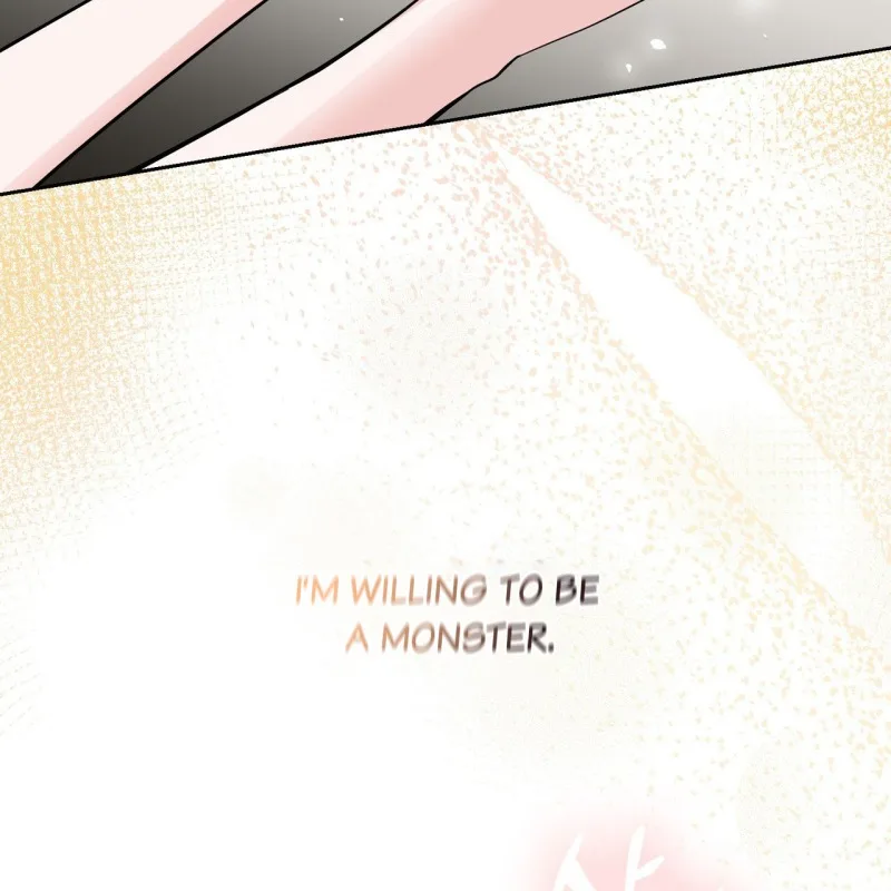 Fly Me To The Moon Chapter 36 page 105