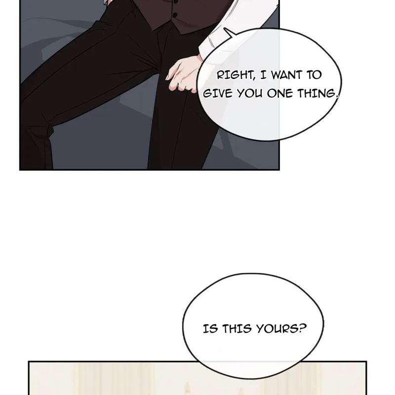 Fly Me To The Moon Chapter 36 page 84