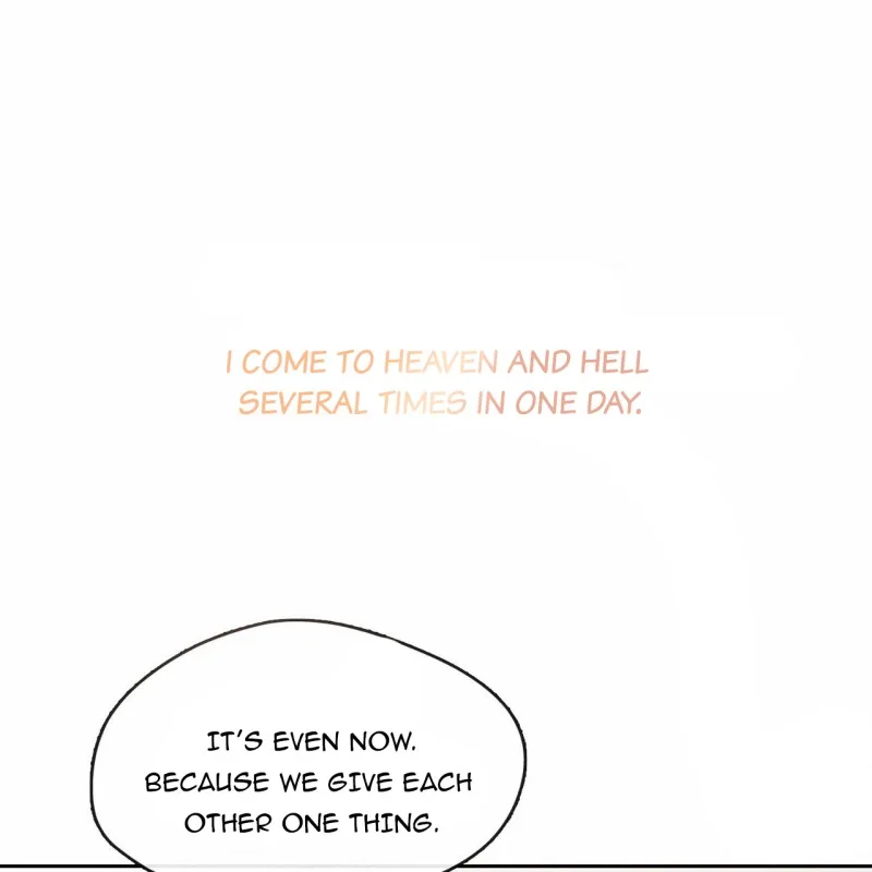 Fly Me To The Moon Chapter 36 page 91